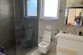 Haus 5 Schlafzimmer 300 m² Susanj, Montenegro