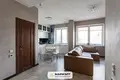 Apartamento 5 habitaciones 123 m² Minsk, Belarús
