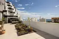 2 bedroom apartment 153 m² Benalmadena, Spain