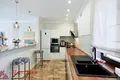 Коттедж 186 м² Острошицы, Беларусь