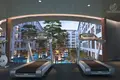 Complejo residencial Capri Residence Bang Tao Developer from Fantasea