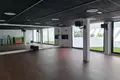 3 bedroom bungalow 138 m² Torrevieja, Spain