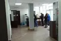 Office 24 m² in Minsk, Belarus