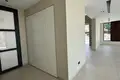 4 bedroom house 307 m² Demos Agiou Athanasiou, Cyprus