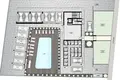 Apartamento 2 habitaciones 101 m² Germasogeia, Chipre
