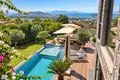 Villa 7 zimmer 450 m² Peksimet, Türkei