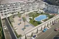 Apartamento 3 habitaciones 189 m² Benalmadena, Španjolska