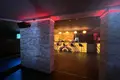 Ресторан, кафе 246 м² Лида, Беларусь