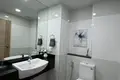Kondominium 1 Schlafzimmer  Ban Na Chom Thian, Thailand