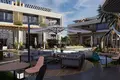 1 bedroom apartment 55 m² Akrotiri, Cyprus