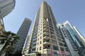 Appartement 34 m² Doubaï, Émirats arabes unis