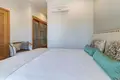 Studio apartment 4 bedrooms 240 m² Loule, Portugal