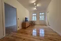 Appartement 2 chambres 64 m² Poznan, Pologne