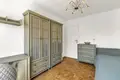 Appartement 3 chambres 61 m² Varsovie, Pologne