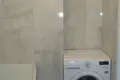 1 room apartment 46 m² in Minsk, Belarus