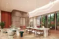 Wohnung 2 zimmer 25 m² Wichit, Thailand