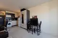 Appartement 1 chambre 42 m² Nessebar, Bulgarie