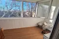 1 room apartment 31 m² Odesa, Ukraine