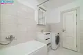 2 room apartment 50 m² Vilnius, Lithuania