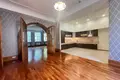 Wohnung 5 zimmer 280 m² Riga, Lettland