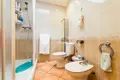 Maison 4 chambres 111 m² Blanes, Espagne