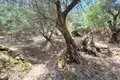 Land 1 room  Kalami, Greece