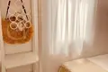 Квартира 2 спальни 69 м² Дос-Эрманас, Испания