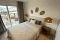 5 bedroom house  Madrid, Spain