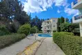2 bedroom apartment 72 m² Paphos Municipality, Cyprus