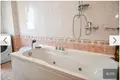 Квартира 2 спальни 110 м² Дуррес (область), Албания