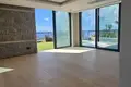 Вилла 4 комнаты 150 м² Бодрум, Турция