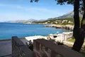 villa de 3 chambres 150 m² Kunje, Monténégro