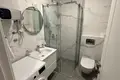 32 m² Studio for Rent in the Heart of Budva – Available until 01.06.2025