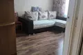 Mieszkanie 4 pokoi 78 m² Mińsk, Białoruś