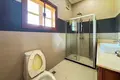 6-Zimmer-Villa 443 m² Siem Reap, Kambodscha