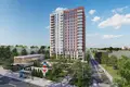 Apartment in a new building Hayat City