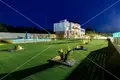 6 room house 390 m² Grad Zadar, Croatia