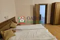 Appartement 3 chambres 115 m² Sveti Vlas, Bulgarie