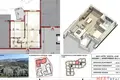 Appartement 2 chambres 1 m² Orikum, Albanie