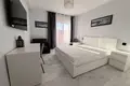 Mieszkanie 2 pokoi 129 m² Marbella, Hiszpania