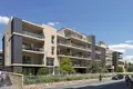 2 bedroom apartment 39 m² Hyeres, France