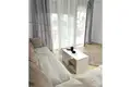 Apartment for Rent (2+1), Odeon Residence, Vlora €660    60,000 Lek