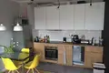 Mieszkanie 2 pokoi 36 m² w Warszawa, Polska