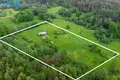 Дом 50 м² Ramoniske, Литва