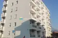 Wohnung 31 m² Bar, Montenegro