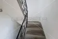 Haus 200 m² Lucko, Kroatien
