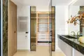 Wohnung 3 Schlafzimmer 158 m² Spanien, Spanien