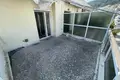 Mieszkanie 3 pokoi 91 m² Kavala Municipality, Grecja