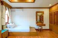 Haus 3 Schlafzimmer  in Ban Na Chom Thian, Thailand