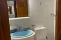4-Schlafzimmer-Villa 450 m² Benissa, Spanien